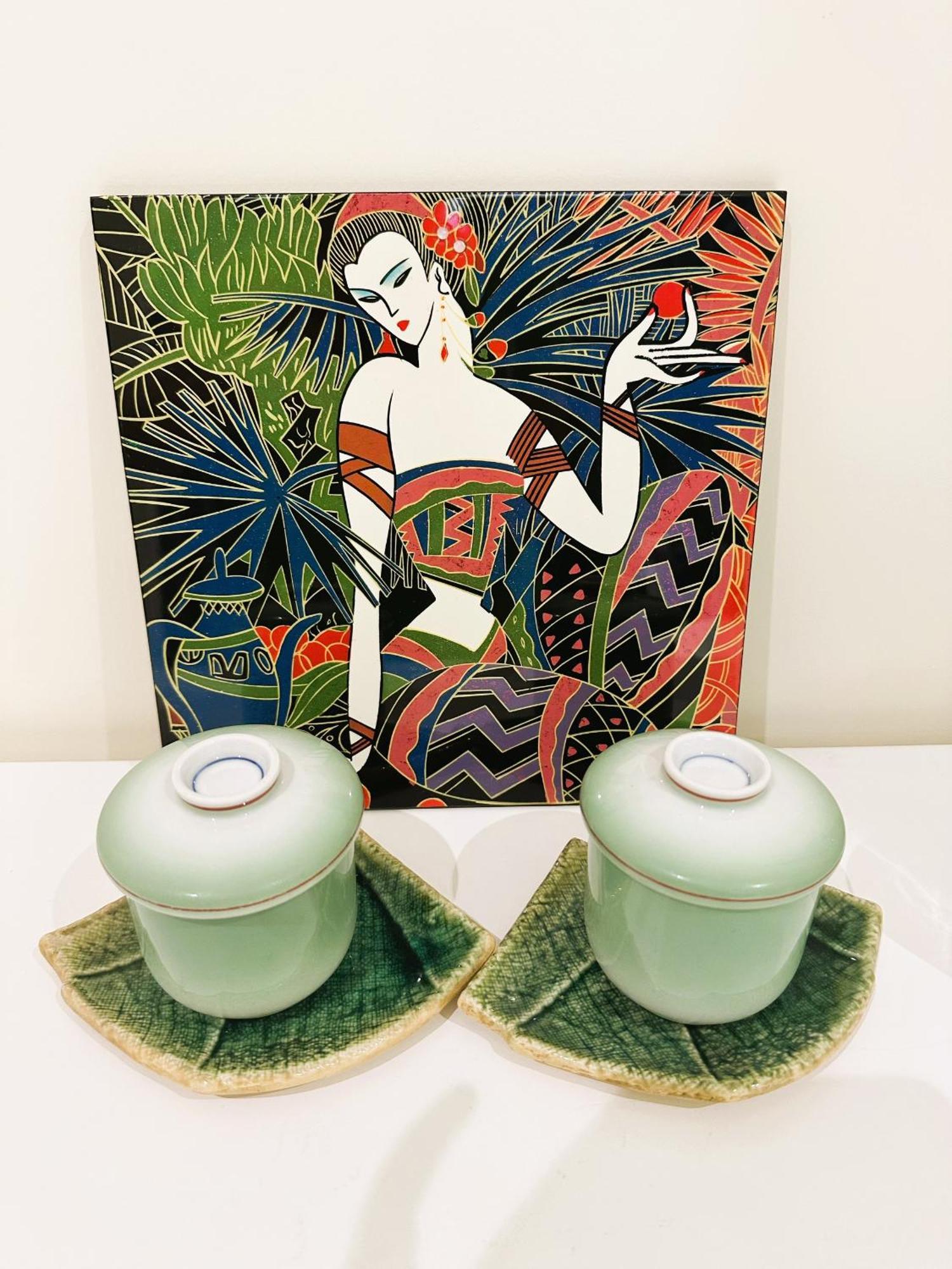 ホーチミン市 Chez Mimosa Bed & Breakfast エクステリア 写真